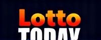 lotto today